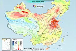 ?附加赛规则（图文版）：九十名输1场就回家 七八名有2条命