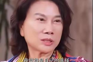 开演！老被问姆巴佩？恩里克：翻译和我都听不懂 问简单点的