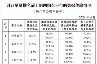 必威精装版app下载官网苹果截图1