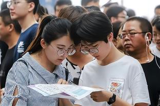 罗德里：曼城善于在冲刺阶段找到状态，大家还没看到最好的我们