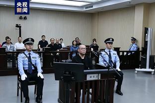 步行者官方：球队与老将詹姆斯-约翰逊签下了一份10天合同