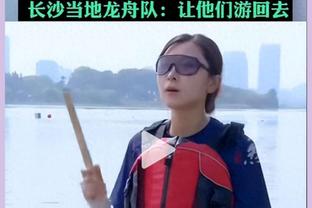 无MVP球星谁最强？香蕉船兄弟不带詹 小卡第九 浓眉利拉德上榜