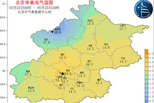 电讯报：前利物浦体育总监朱利安-沃德成为曼联总监候选人