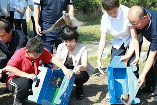 记者谈三镇国安比赛：建议保级队先试训外援，不然比赛没法看