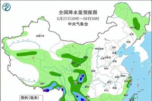 美记：除三球、米勒和马克-威廉姆斯外 黄蜂其他球员均可交易