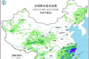 德天空回应拜仁辟谣：我们充分信任严谨的记者团队