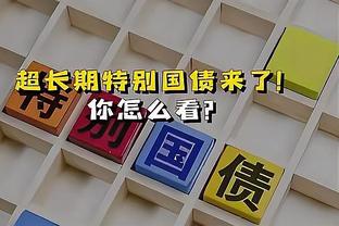 卢：我正在考虑让曼恩与塔克二者之一进入首发来顶替威少