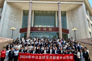 都来看梅西！洛杉矶银河新赛季首个主场球票6分钟内售罄